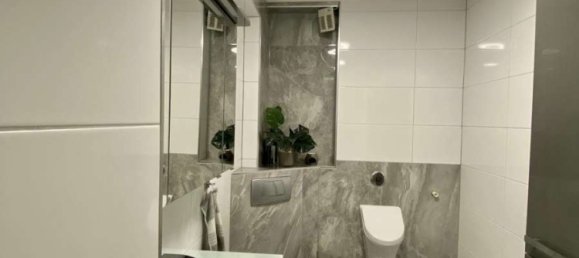 Moradia em banda T4 em Soest, Germany N.º 366699 28