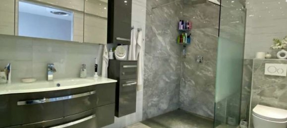 Moradia em banda T4 em Soest, Germany N.º 366699 27