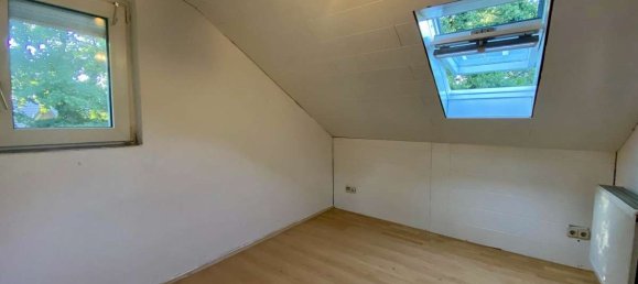 Moradia em banda T4 em Soest, Germany N.º 366699 6