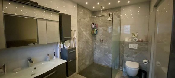 Moradia em banda T4 em Soest, Germany N.º 366699 30