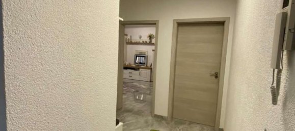 Moradia em banda T4 em Soest, Germany N.º 366699 32