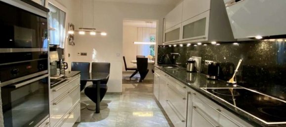 Moradia em banda T4 em Soest, Germany N.º 366699 21