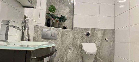 Moradia em banda T4 em Soest, Germany N.º 366699 29