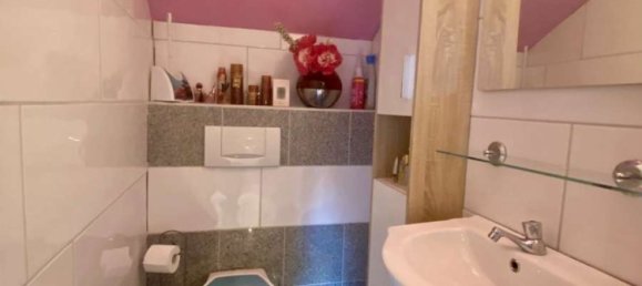 Moradia em banda T4 em Soest, Germany N.º 366699 8