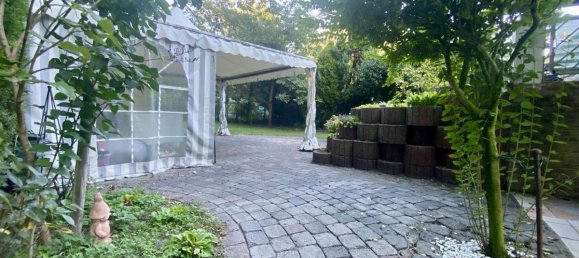 Moradia em banda T4 em Soest, Germany N.º 366699 37