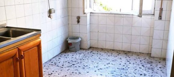 4-salle Appartement à Rome, Italy No. 124085 7