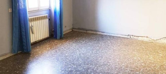 4-salle Appartement à Rome, Italy No. 124085 11