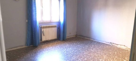 4-salle Appartement à Rome, Italy No. 124085 9