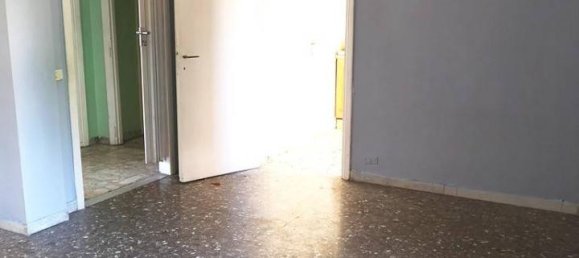 4-salle Appartement à Rome, Italy No. 124085 12