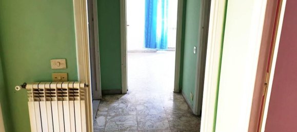 4-salle Appartement à Rome, Italy No. 124085 6