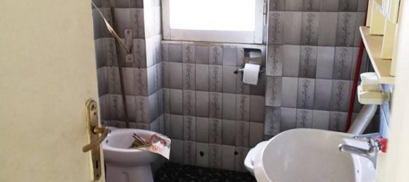 4-salle Appartement à Rome, Italy No. 124085 19