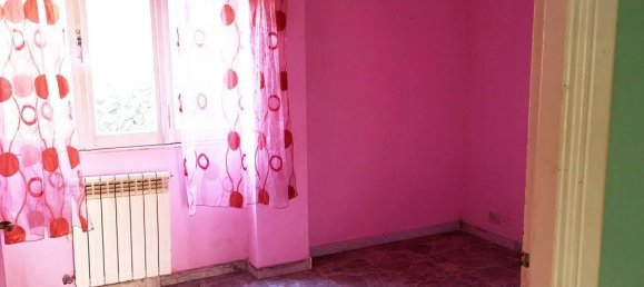 4-salle Appartement à Rome, Italy No. 124085 18