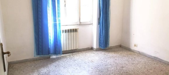 4-salle Appartement à Rome, Italy No. 124085 14