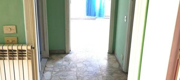 4-salle Appartement à Rome, Italy No. 124085 5