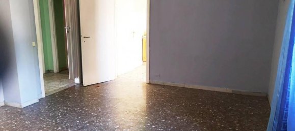 4-salle Appartement à Rome, Italy No. 124085 13