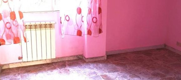 4-salle Appartement à Rome, Italy No. 124085 17