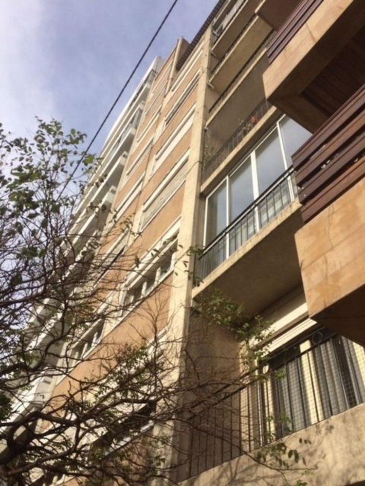 Квартира с 3 спальнями в Мар-дель-Плата, Аргентина № 84417