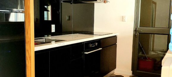 2 bedrooms Apartment in Thu Duc, Vietnam No. 18179 7