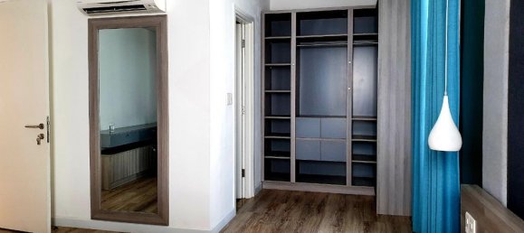 2 bedrooms Apartment in Thu Duc, Vietnam No. 18179 13