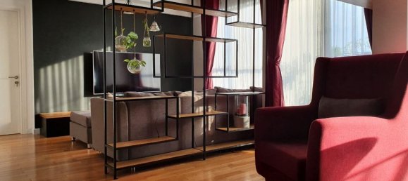 2 bedrooms Apartment in Thu Duc, Vietnam No. 18179 4