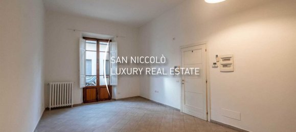 Dúplex de 2 habitaciónes en Florence, Italy No. 209188 7