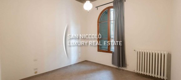 Dúplex de 2 habitaciónes en Florence, Italy No. 209188 5