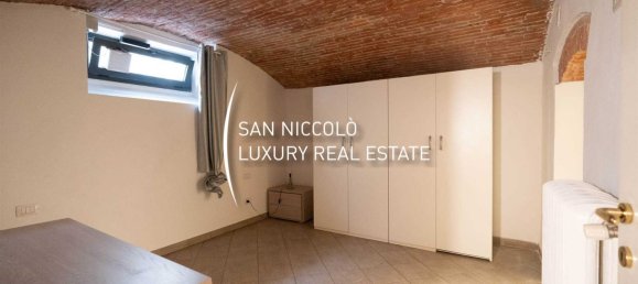 Dúplex de 2 habitaciónes en Florence, Italy No. 209188 8