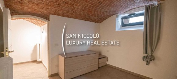 Dúplex de 2 habitaciónes en Florence, Italy No. 209188 9