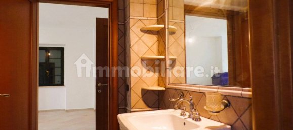 4 bedrooms Villa in Nocera Umbra, Italy No. 303230 16