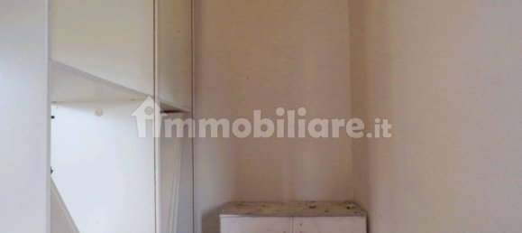 4 bedrooms Villa in Nocera Umbra, Italy No. 303230 34