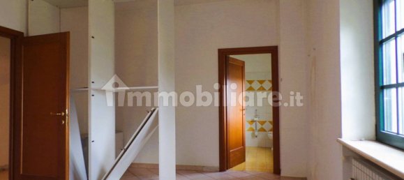 4 bedrooms Villa in Nocera Umbra, Italy No. 303230 32