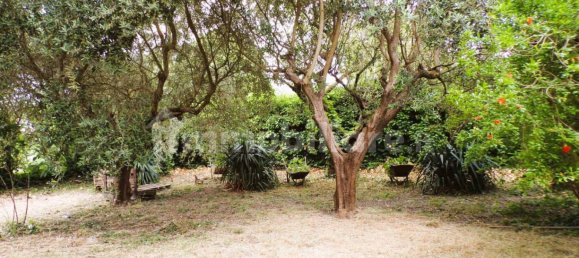 4 bedrooms Villa in Nocera Umbra, Italy No. 303230 49