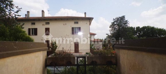 4 bedrooms Villa in Nocera Umbra, Italy No. 303230 25