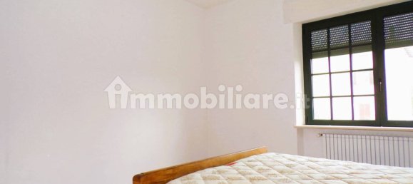 4 bedrooms Villa in Nocera Umbra, Italy No. 303230 27