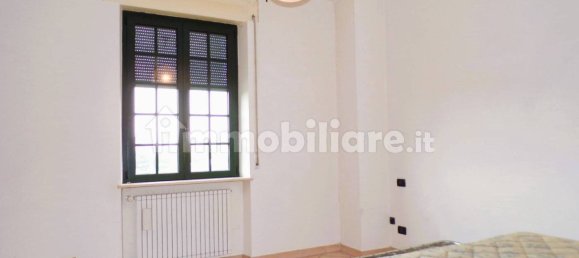 4 bedrooms Villa in Nocera Umbra, Italy No. 303230 30
