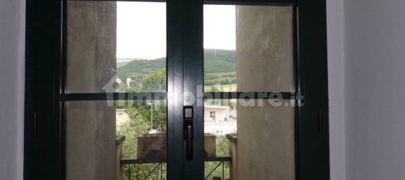 4 bedrooms Villa in Nocera Umbra, Italy No. 303230 48
