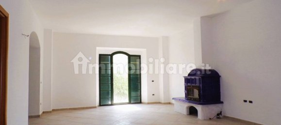 4 bedrooms Villa in Nocera Umbra, Italy No. 303230 4