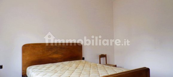 4 bedrooms Villa in Nocera Umbra, Italy No. 303230 28