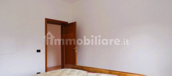 4 bedrooms Villa in Nocera Umbra, Italy No. 303230 29