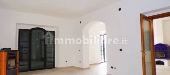 4 bedrooms Villa in Nocera Umbra, Italy No. 303230 12