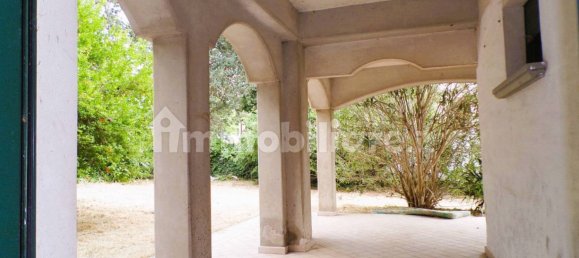 4 bedrooms Villa in Nocera Umbra, Italy No. 303230 17