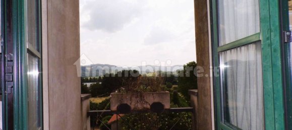 4 bedrooms Villa in Nocera Umbra, Italy No. 303230 47