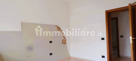 4 bedrooms Villa in Nocera Umbra, Italy No. 303230 24