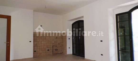 4 bedrooms Villa in Nocera Umbra, Italy No. 303230 9