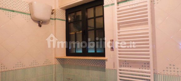 4 bedrooms Villa in Nocera Umbra, Italy No. 303230 39