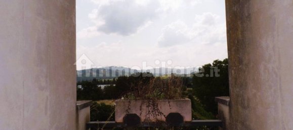 4 bedrooms Villa in Nocera Umbra, Italy No. 303230 46
