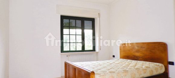 4 bedrooms Villa in Nocera Umbra, Italy No. 303230 26