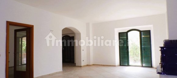 4 bedrooms Villa in Nocera Umbra, Italy No. 303230 5