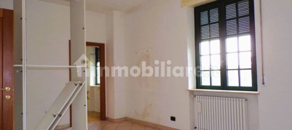 4 bedrooms Villa in Nocera Umbra, Italy No. 303230 31