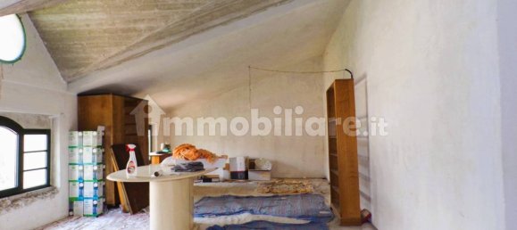 4 bedrooms Villa in Nocera Umbra, Italy No. 303230 41